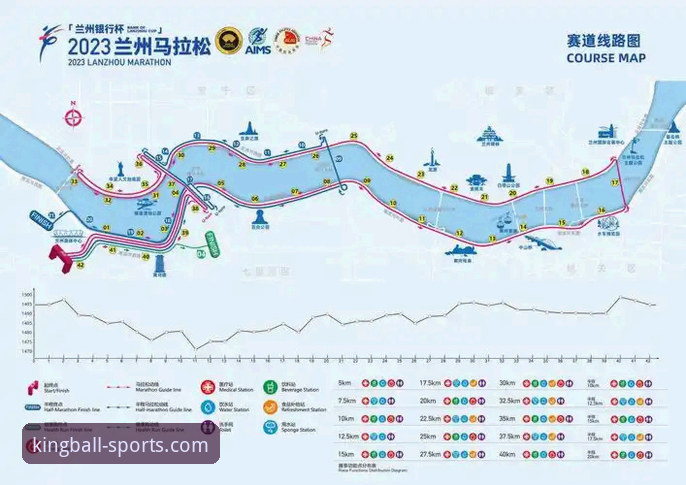 2025球王会实用观赛与投注指南：从入门到精通的必备知识