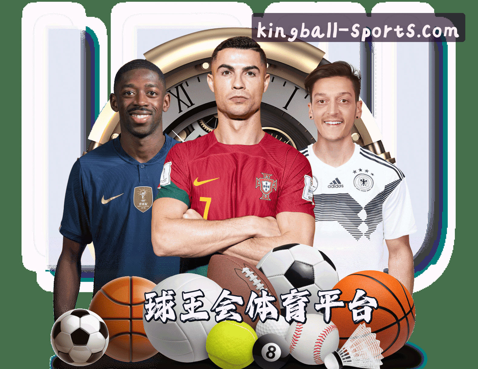 关于球王会体育 官网 | 球王会APP下载 | qiuwanghui入口
